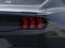2026 Ford Mustang EcoBoost Premium Fastback