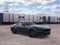 2026 Ford Mustang EcoBoost Premium Fastback