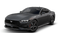 2025 Ford Mustang EcoBoost Premium Fastback