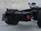 2026 Ford Super Duty F-550 DRW XL 4WD Crew Cab 179 WB 60 CA
