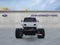 2026 Ford Super Duty F-550 DRW XL 4WD Crew Cab 179 WB 60 CA