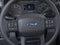 2026 Ford Super Duty F-350 SRW XL 4WD SuperCab 168 WB 60 CA