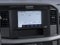 2026 Ford Super Duty F-350 SRW XL 4WD SuperCab 168 WB 60 CA