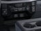 2026 Ford Super Duty F-350 SRW XL 4WD SuperCab 168 WB 60 CA
