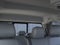 2026 Ford Super Duty F-350 SRW XL 4WD SuperCab 168 WB 60 CA