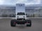 2026 Ford Super Duty F-550 DRW XL 2WD Reg Cab 205 WB 120 CA