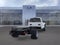 2026 Ford Super Duty F-550 DRW XL 2WD Reg Cab 205 WB 120 CA