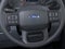 2026 Ford Super Duty F-550 DRW XL 4WD Reg Cab 169 WB 84 CA