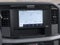 2026 Ford Super Duty F-550 DRW XL 4WD Reg Cab 169 WB 84 CA