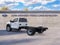 2026 Ford Super Duty F-550 DRW XL 4WD Reg Cab 169 WB 84 CA