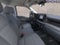 2026 Ford Super Duty F-550 DRW XL 4WD Reg Cab 169 WB 84 CA