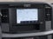 2026 Ford Super Duty F-550 DRW XL 4WD Reg Cab 169 WB 84 CA