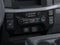 2026 Ford Super Duty F-550 DRW XL 4WD Reg Cab 169 WB 84 CA
