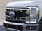 2026 Ford Super Duty F-550 DRW XL 4WD Reg Cab 169 WB 84 CA
