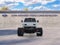 2026 Ford Super Duty F-550 DRW XL 4WD Reg Cab 169 WB 84 CA