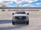 2026 Ford Super Duty F-550 DRW XL 4WD Reg Cab 169 WB 84 CA
