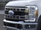 2026 Ford Super Duty F-550 DRW XLT 4WD Crew Cab 203 WB 84 CA