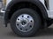 2026 Ford Super Duty F-550 DRW XLT 4WD Crew Cab 203 WB 84 CA