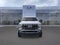 2026 Ford Super Duty F-550 DRW XLT 4WD Crew Cab 203 WB 84 CA