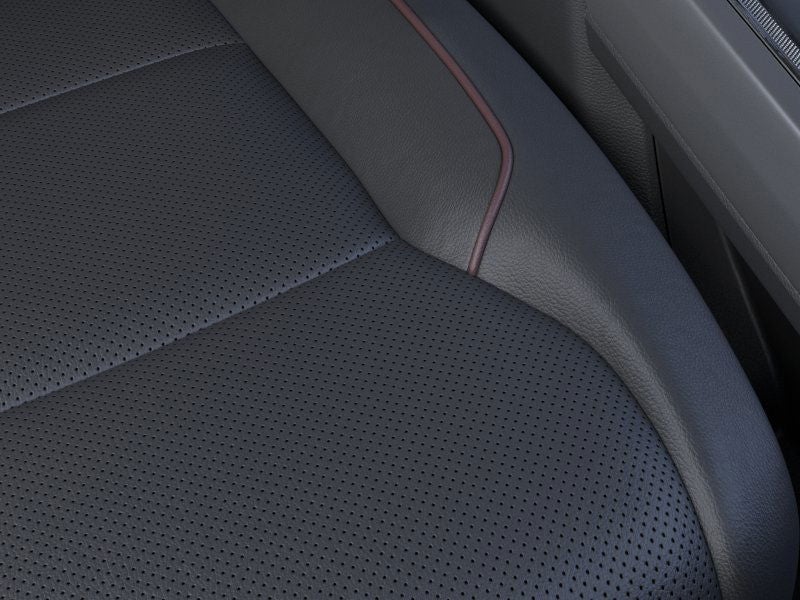 2026 Ford Super Duty F-550 DRW XL 4WD Crew Cab 179 WB 60 CA