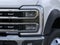 2026 Ford Super Duty F-550 DRW XL 4WD Crew Cab 179 WB 60 CA