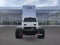 2026 Ford Super Duty F-550 DRW XL 4WD Crew Cab 179 WB 60 CA