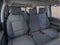 2026 Ford Super Duty F-550 DRW XL 4WD Crew Cab 179 WB 60 CA