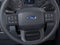 2026 Ford Super Duty F-550 DRW XL 4WD Crew Cab 179 WB 60 CA