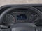 2026 Ford Super Duty F-550 DRW XL 4WD Crew Cab 179 WB 60 CA
