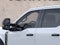2026 Ford Super Duty F-550 DRW XL 4WD Crew Cab 179 WB 60 CA