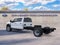 2026 Ford Super Duty F-550 DRW XL 4WD Crew Cab 179 WB 60 CA