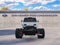 2026 Ford Super Duty F-550 DRW XL 4WD Crew Cab 179 WB 60 CA
