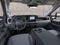 2026 Ford Super Duty F-550 DRW XL 4WD Crew Cab 179 WB 60 CA