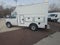 2026 Ford E-Series Cutaway E-350 SRW 138 WB