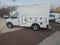 2026 Ford E-Series Cutaway E-350 SRW 138 WB