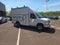 2026 Ford E-Series Cutaway E-350 SRW 138 WB