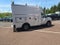2026 Ford E-Series Cutaway E-350 SRW 138 WB