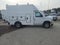 2026 Ford E-Series Cutaway E-350 SRW 138 WB