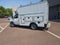 2026 Ford E-Series Cutaway E-350 SRW 138 WB