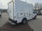 2026 Ford E-Series Cutaway E-350 SRW 138 WB