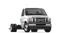 2026 Ford E-Series Cutaway E-450 DRW 176 WB