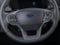 2026 Ford Explorer Active w/200A Pkg 4WD