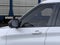 2026 Ford Explorer Active w/200A Pkg 4WD