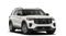 2026 Ford Explorer Active w/200A Pkg 4WD