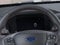 2026 Ford Explorer Active w/200A Pkg 4WD