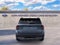 2026 Ford Explorer Active w/200A Pkg 4WD