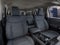 2027 Ford Explorer Active w/200A Pkg 4WD