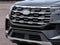 2027 Ford Explorer Active w/200A Pkg 4WD