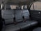 2027 Ford Explorer Active w/200A Pkg 4WD