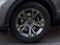 2027 Ford Explorer Active w/200A Pkg 4WD